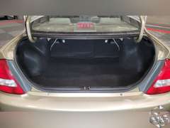 2002 Mazda Protege  DX