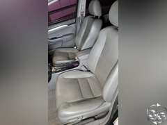2008 Acura TSX