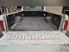 1996 Ford F150 XL