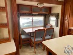 2005 Komfort Co 342