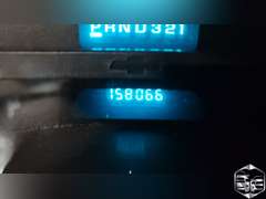 2004 Chevrolet Trailblazer  LS