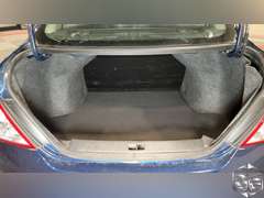 2014 Nissan Versa  S