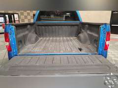 2005 Ford F150  XLT