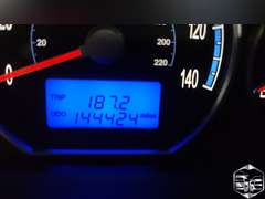 2007 Hyundai Santa Fe  Limited