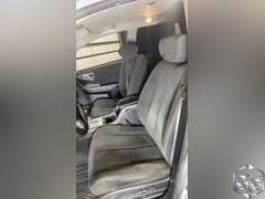 2005 Nissan Murano  SL