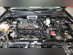 2008 Ford Escape  XLS