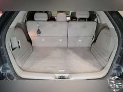 2007 Ford Edge  SEL