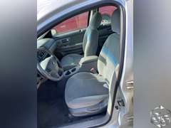 2001 Ford Taurus  SE