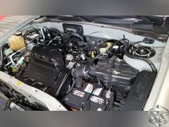 2004 Ford Escape  XLS