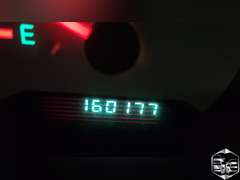 2006 Chrysler Town & Country