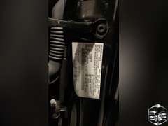 2013 Ford Focus  SE
