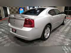2006 Dodge Charger  RT