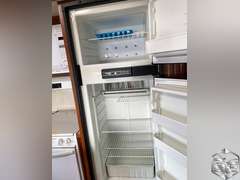 2005 Komfort Co 342