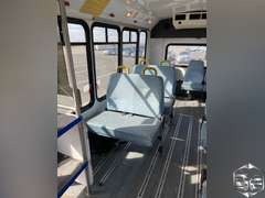 2005 Ford E450