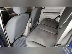 2008 Ford Escape  XLS