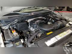 1998 Ford F150  XLT