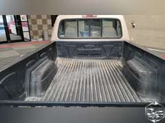 1994 Ford Ranger  XLT