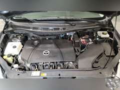 2006 Mazda Mazda5  Touring