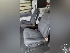 2010 Dodge Grand Caravan  SXT