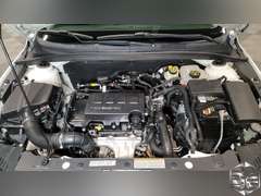 2013 Chevrolet Cruze  LTZ