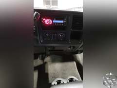 2006 GMC Sierra 1500  SLE