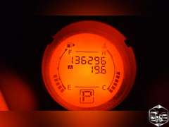 2008 Nissan Rogue  S