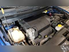 2010 Dodge Journey SXT