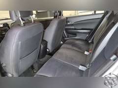 2012 Chrysler 200 LX