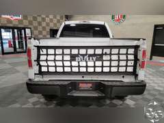 2012 Ford F150  XL