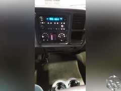 2005 GMC Sierra 1500 SLE