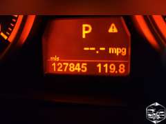 2011 BMW 3 Series  335i
