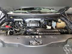 2006 Ford F150 XLT