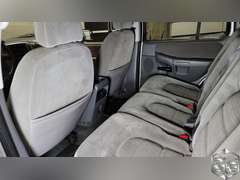2005 Ford Explorer  XLT