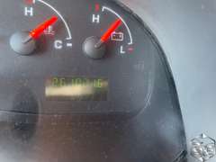 2005 Ford E450