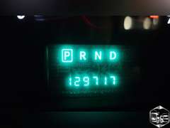 2010 Dodge Journey SXT