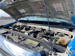 2008 Ford E450