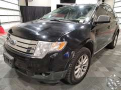 2007 Ford Edge  SEL