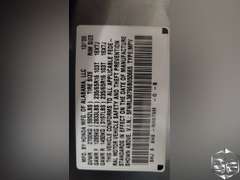 2006 Honda Odyssey  EX-L