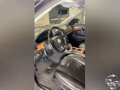2007 Saturn Outlook  XE