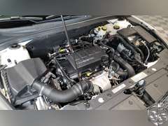 2013 Chevrolet Cruze  LTZ