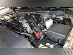 2006 Chevrolet Silverado 1500  LT