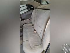 2005 Buick LeSabre  Custom