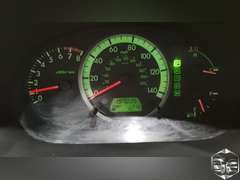 2006 Mazda Mazda5  Touring