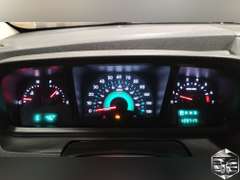 2010 Dodge Journey SXT