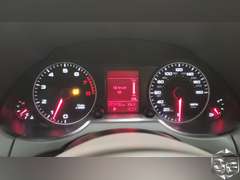 2009 Audi Q5  3.2 Quattro