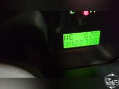 2006 Ford F150 XLT