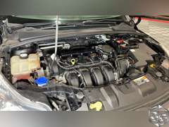 2013 Ford Focus  SE