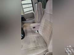 1994 Ford Ranger  XLT