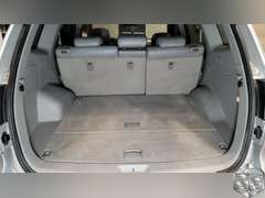 2007 Hyundai Santa Fe  Limited