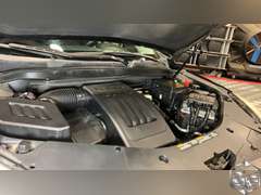 2012 Chevrolet Equinox  LS